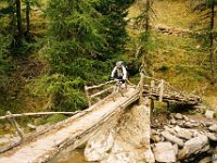 TA2003-03-4 : MTB, Transalp, Transalp 2003