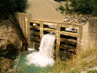 TA2003-03-5 : MTB, Transalp, Transalp 2003