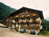 TA2003-03-6 : MTB, Transalp, Transalp 2003
