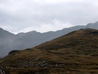 TA2003-03-68 : MTB, Transalp, Transalp 2003