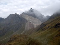 TA2003-03-69