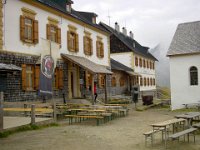 TA2003-03-71