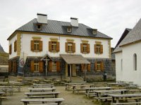 TA2003-03-74