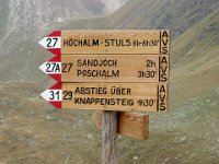 TA2003-03-79 : MTB, Transalp, Transalp 2003