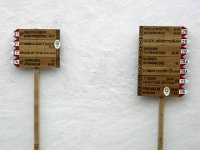 TA2003-03-95