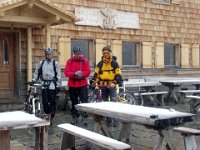 TA2003-04-120 : MTB, Transalp, Transalp 2003