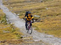 TA2003-04-135 : MTB, Transalp, Transalp 2003