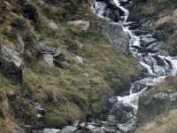TA2003-04-137 : MTB, Transalp, Transalp 2003