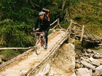 TA2003-04-31 : MTB, Transalp, Transalp 2003