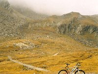 TA2003-04-35 : MTB, Transalp, Transalp 2003