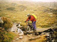 TA2003-04-37 : MTB, Transalp, Transalp 2003