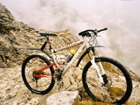 TA2003-04-4 : MTB, Transalp, Transalp 2003