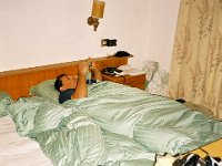 TA2003-04-43 : MTB, Transalp, Transalp 2003