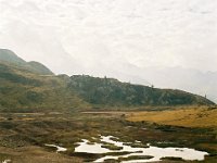 TA2003-04-58