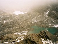 TA2003-04-7 : MTB, Transalp, Transalp 2003