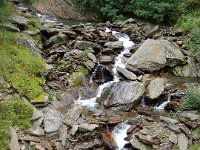 TA2003-04-79 : MTB, Transalp, Transalp 2003