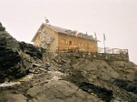 TA2003-04-8 : MTB, Transalp, Transalp 2003