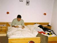 TA2003-05-11 : MTB, Transalp, Transalp 2003