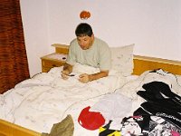 TA2003-05-18