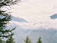TA2003-05-2 : MTB, Transalp, Transalp 2003