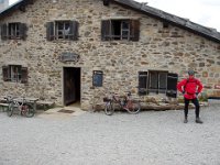 TA2003-05-42 : MTB, Transalp, Transalp 2003