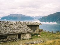 TA2003-05-6 : MTB, Transalp, Transalp 2003