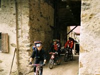TA2003-05-7
