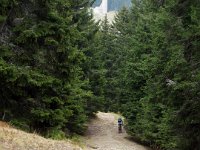 TA2003-05-76 : MTB, Transalp, Transalp 2003