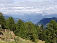 TA2003-06-117 : MTB, Transalp, Transalp 2003
