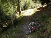 TA2003-06-130 : MTB, Transalp, Transalp 2003