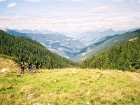 TA2003-06-16 : MTB, Transalp, Transalp 2003
