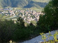 TA2003-06-167