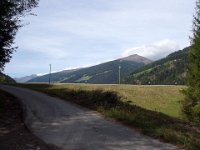 TA2003-06-54