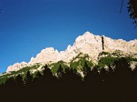 TA2003-07-11 : MTB, Transalp, Transalp 2003