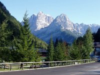 TA2003-07-137 : MTB, Transalp, Transalp 2003