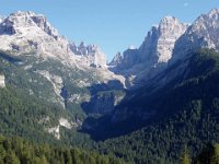 TA2003-07-147 : MTB, Transalp, Transalp 2003