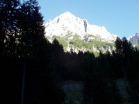 TA2003-07-167 : MTB, Transalp, Transalp 2003