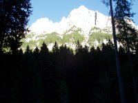 TA2003-07-169 : MTB, Transalp, Transalp 2003