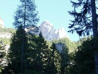 TA2003-07-173 : MTB, Transalp, Transalp 2003