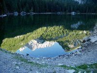 TA2003-07-177 : MTB, Transalp, Transalp 2003
