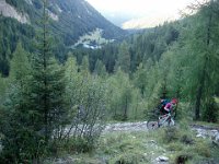 TA2003-07-208 : MTB, Transalp, Transalp 2003