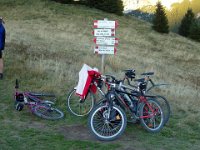 TA2003-07-210 : MTB, Transalp, Transalp 2003