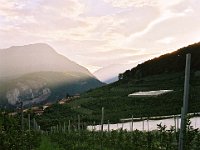 TA2003-07-25 : MTB, Transalp, Transalp 2003