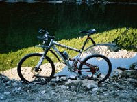 TA2003-07-42 : MTB, Transalp, Transalp 2003