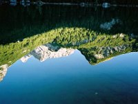 TA2003-07-43 : MTB, Transalp, Transalp 2003
