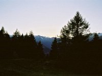 TA2003-07-48 : MTB, Transalp, Transalp 2003