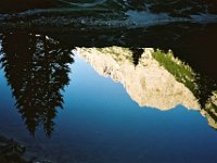 TA2003-07-63