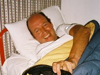 TA2003-07-80 : MTB, Transalp, Transalp 2003