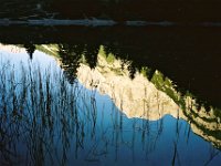 TA2003-07-88