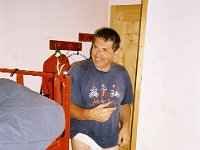TA2003-07-90
